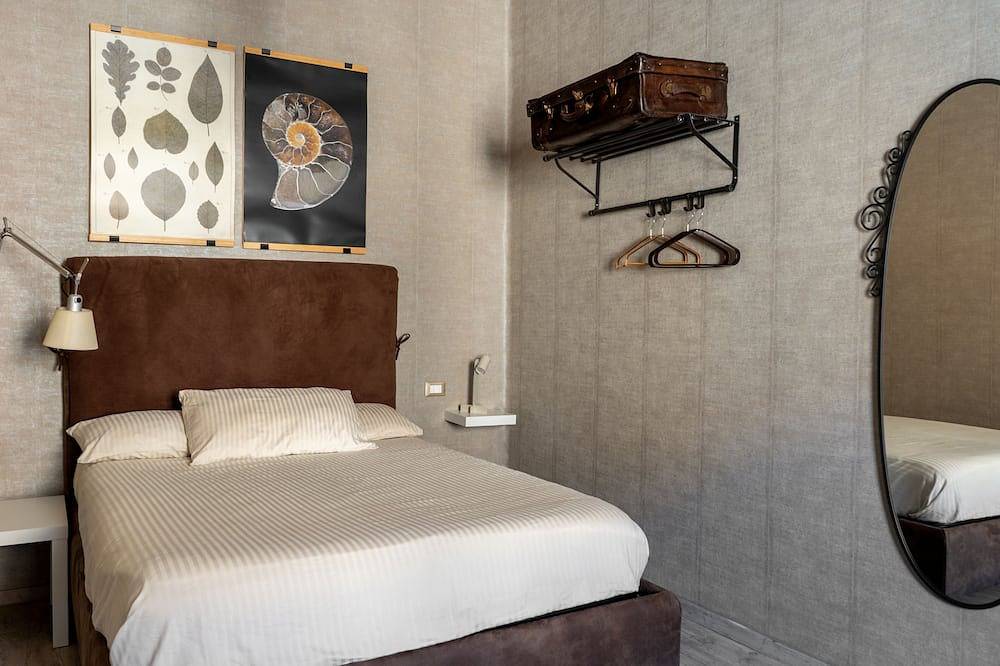 Apartamento entero, The exclusive Carducci 14: between Old Town and Sea in Pésaro, Valle del Metauro