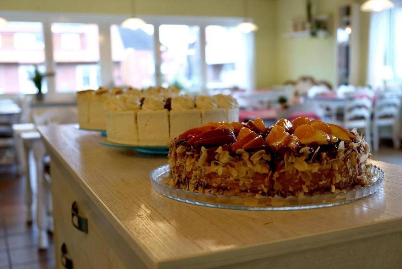 Ganze Ferienwohnung, Strandhafer, Haus Meeresgruss in Baltrum