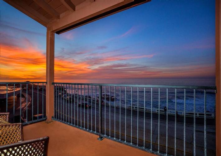 Hotel para 4 personas, con vistas y jardín, Familias con niños - 1