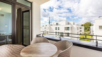 Ferienhaus für 5 Personen in Travemünde, Lübeck, Bild 3