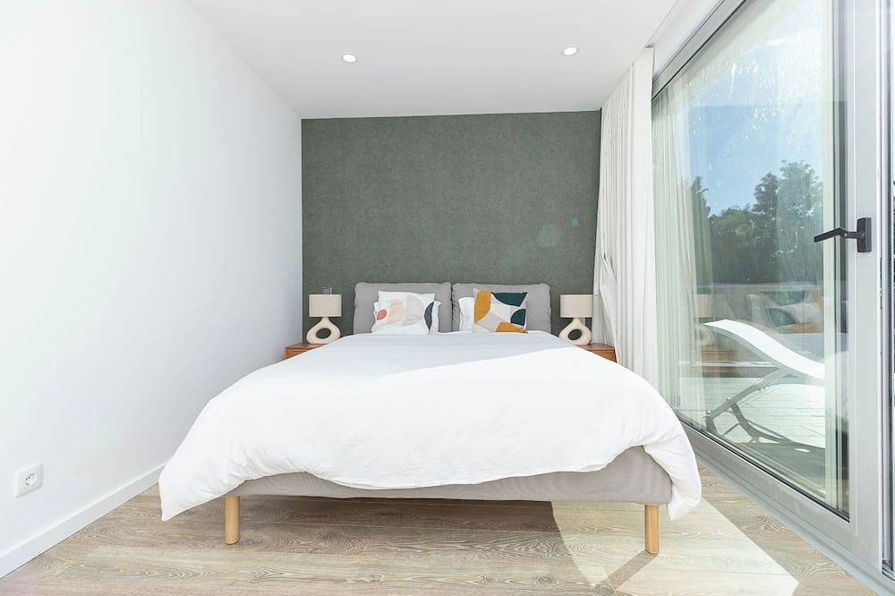 Barlia Villa, Sintra, Lisbon in Sintra, Costa de Lisboa