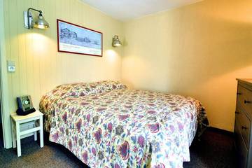 Gîte pour 4 personnes, avec jardin, animaux acceptés à Paliseul