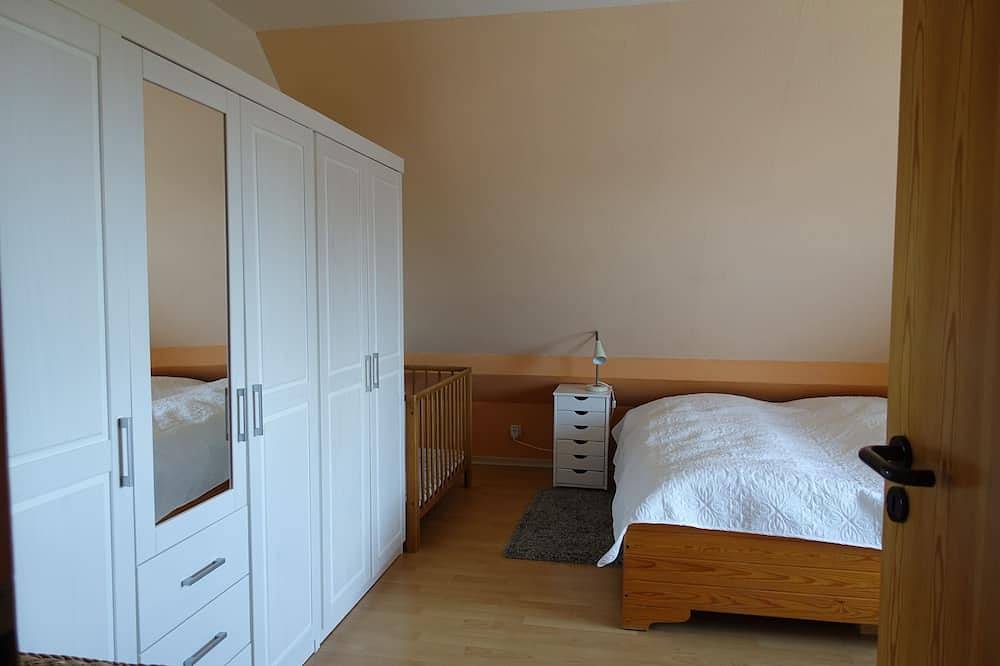 Friedrichskoog-Spitze, Deichblick, ruhige Lage, kurze Wege, familienfreundlich in Friedrichskoog-Spitze, Friedrichskoog