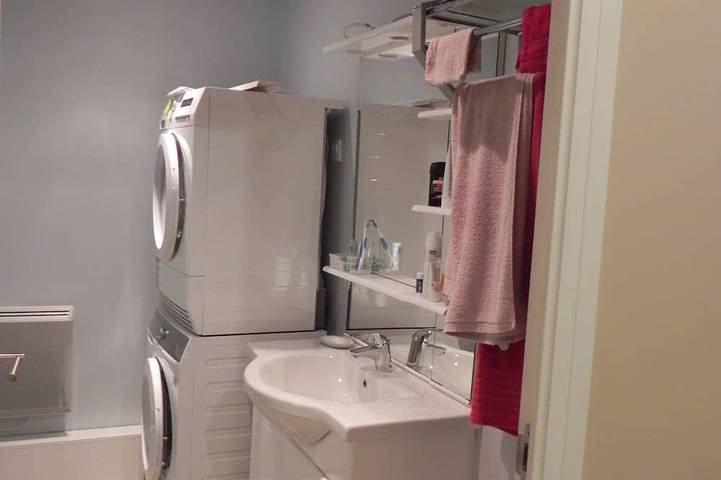 Gîte pour 6 personnes à Bray-Dunes - 4