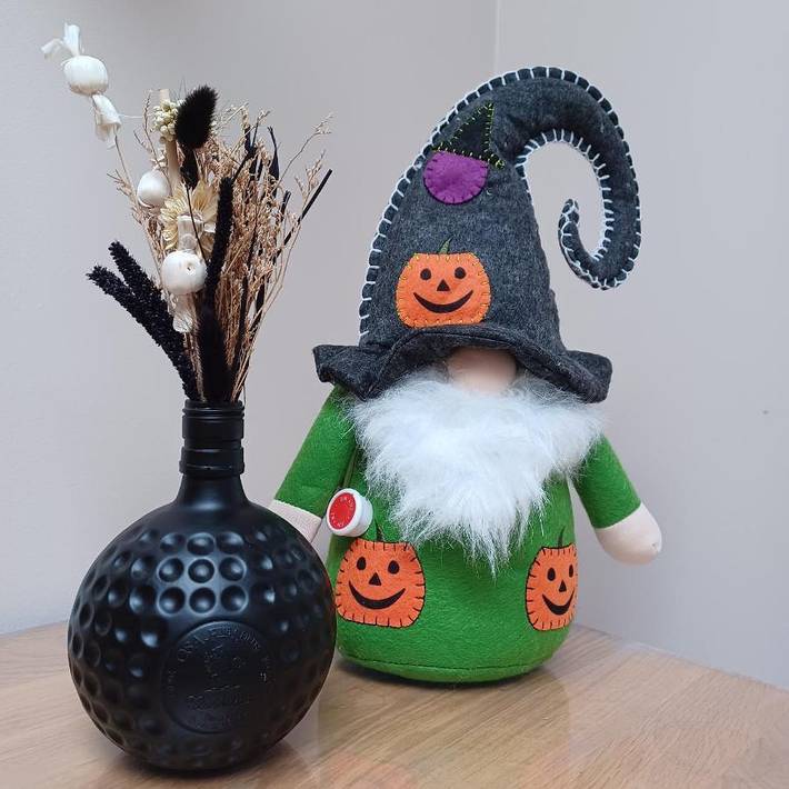 Chambre d’hôte pour 4 personnes, avec jardin dans Torcy - 4