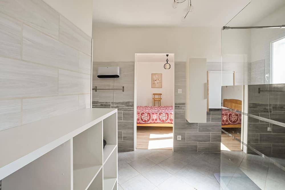 Comfortable, pittoresques in Combas, Nimes und Umgebung