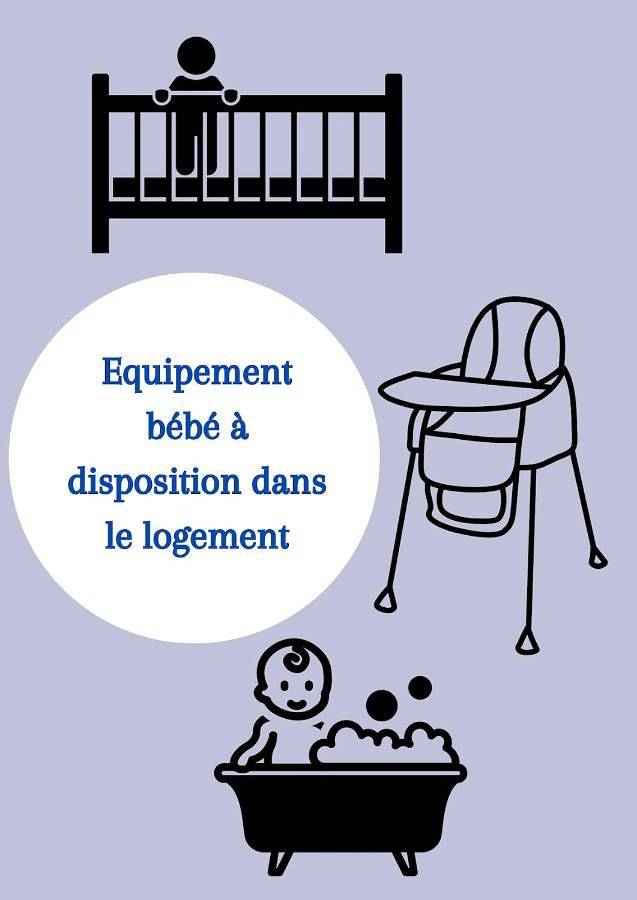 Location de vacances pour 12 personnes, avec piscine et jardin à Saint-Victor-la-Coste - 3