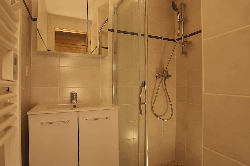 Cottage per 4 persone in Bonneval-sur-Arc, Regione di Saint-Jean-de-Maurienne