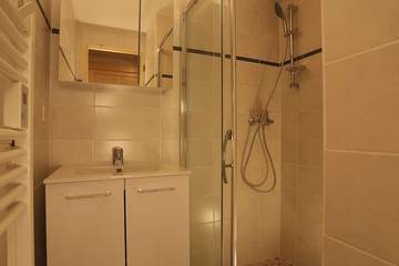 Location De Vacances pour 2 Personnes dans Bonneval-sur-Arc, Parc National de la Vanoise, Photo 3