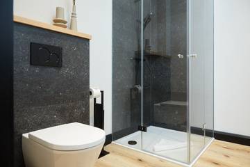 Ferienwohnung für 8 Personen in Büsum, Schleswig-Holstein, Bild 3