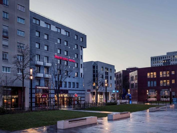 Hôtel pour 2 personnes, avec terrasse et vue, animaux acceptés