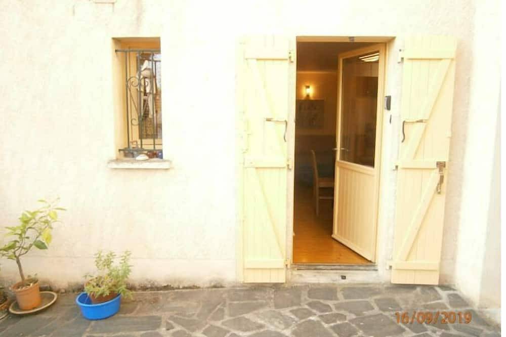 Apartamento entero, Studio Calme Chaleureux in Brive-la-Gaillarde, Brive-la-Gaillarde region