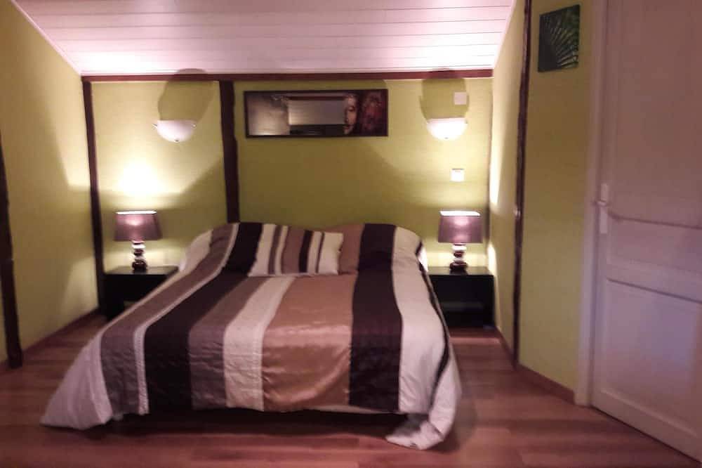 Frühstückspension 'Le Garry Ii' in Thénac in der Dordogne in Thénac, Périgord Pourpre