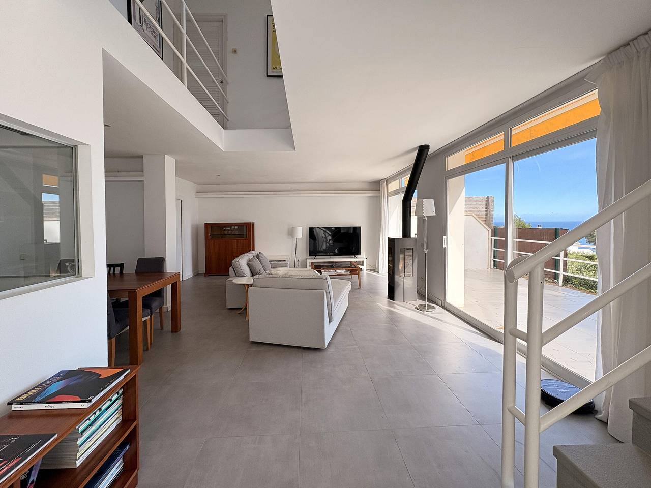 Location de maison mitoyenne avec piscine à Begur, Sa Tuna in sa Tuna, Begur