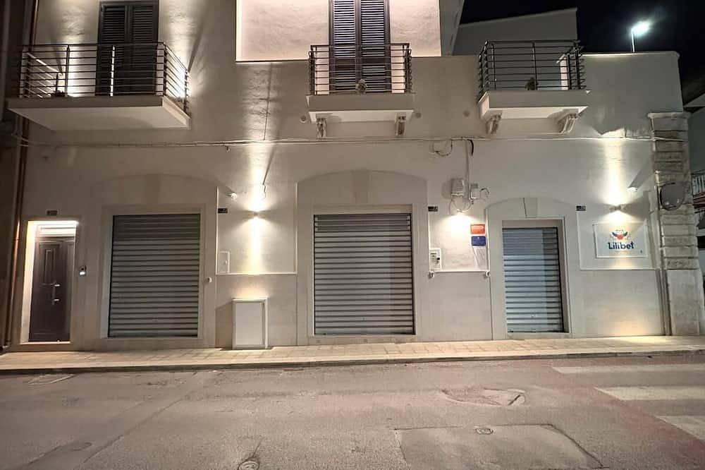 Casa vacanza a Murgia a partire da 211€ a notte