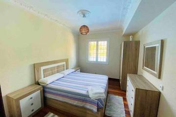 Casa Rural para 7 Personas en Samaniego, Rioja Alavesa, Foto 2