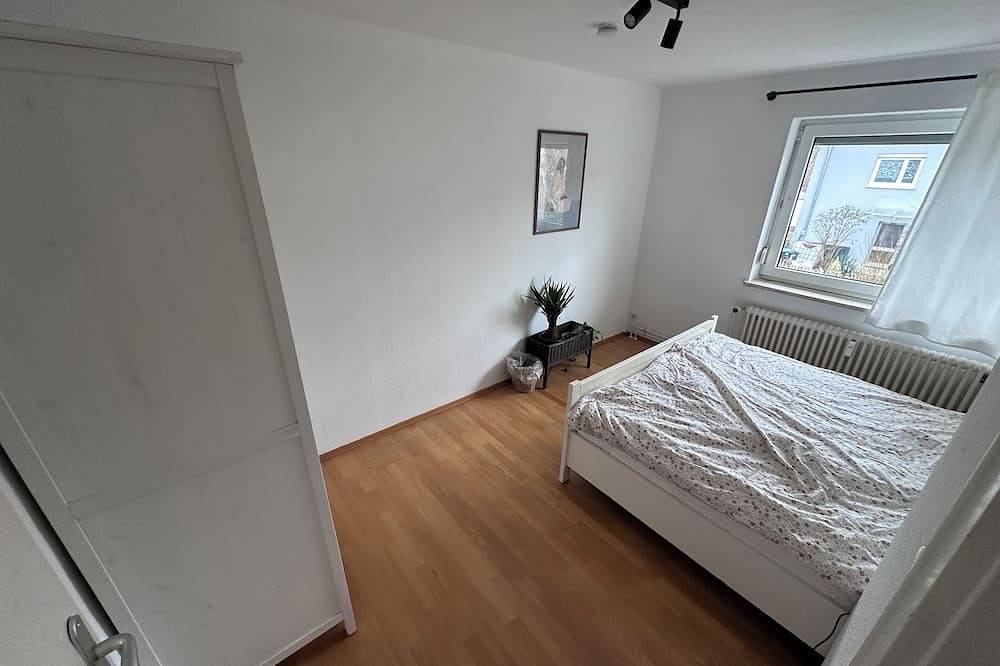 Kleines Reihenhaus in beliebter Tübinger Südstadt in Tübingen, Neckar-Alb