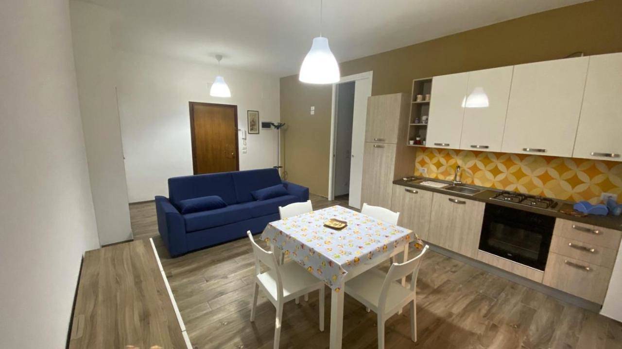 Deluxe Double Room with Balcony in Castellaneta, Provincia di Taranto