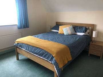 Holiday Home for 4 People in Polperro, Fowey, Photo 2