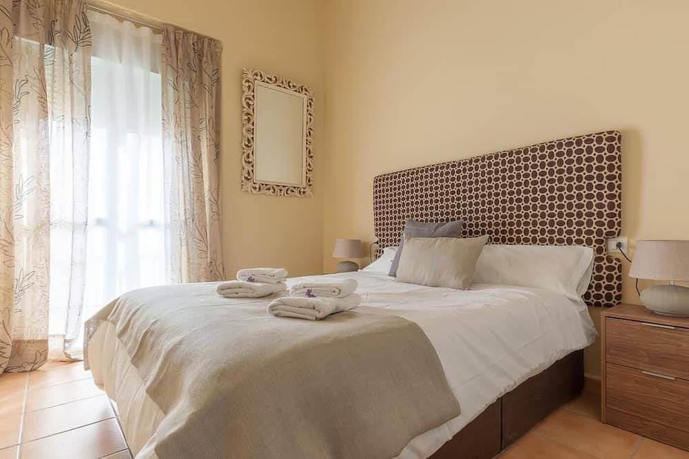 Ganze Wohnung, Sevilla Blossom Apartment in Casco Antiguo, Sevilla