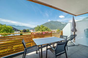 Ferienwohnung für 4 Personen in Raas, Natz-Schabs, Bild 2