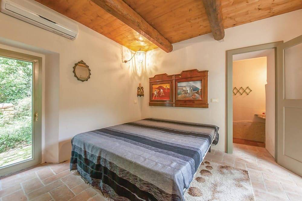 Prachtig huis in Calci Pi in Calci, Provincie Pisa