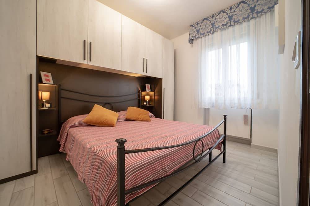 Appartamento intero, Rosa Lido Adriano Centro Citta in Lido Adriano, Provincia di Ravenna