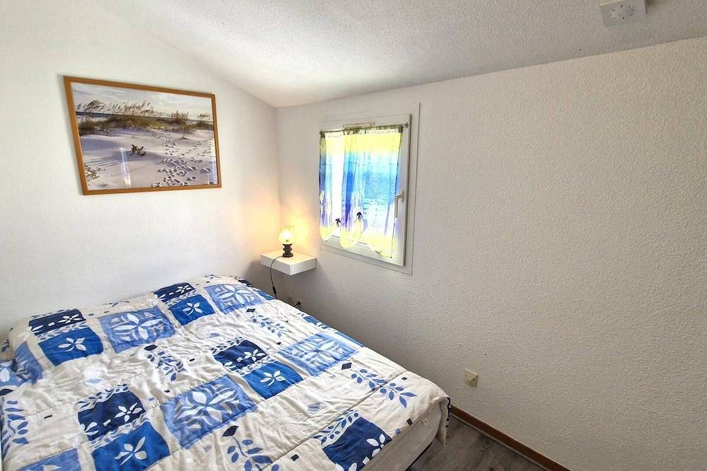 Appartement entier, Meschers sur Gironde - Villa de Vacances au Top - Residence Ideale En Famille in Meschers-sur-Gironde, Région de Rochefort
