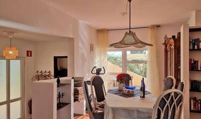 Bungalow für 5 Personen in Los Llanos de Aridane, La Palma Süd, Bild 4