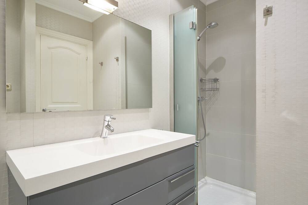 Appartamento intero, Arraun - Basque Stay in Playa de la Concha, San Sebastian