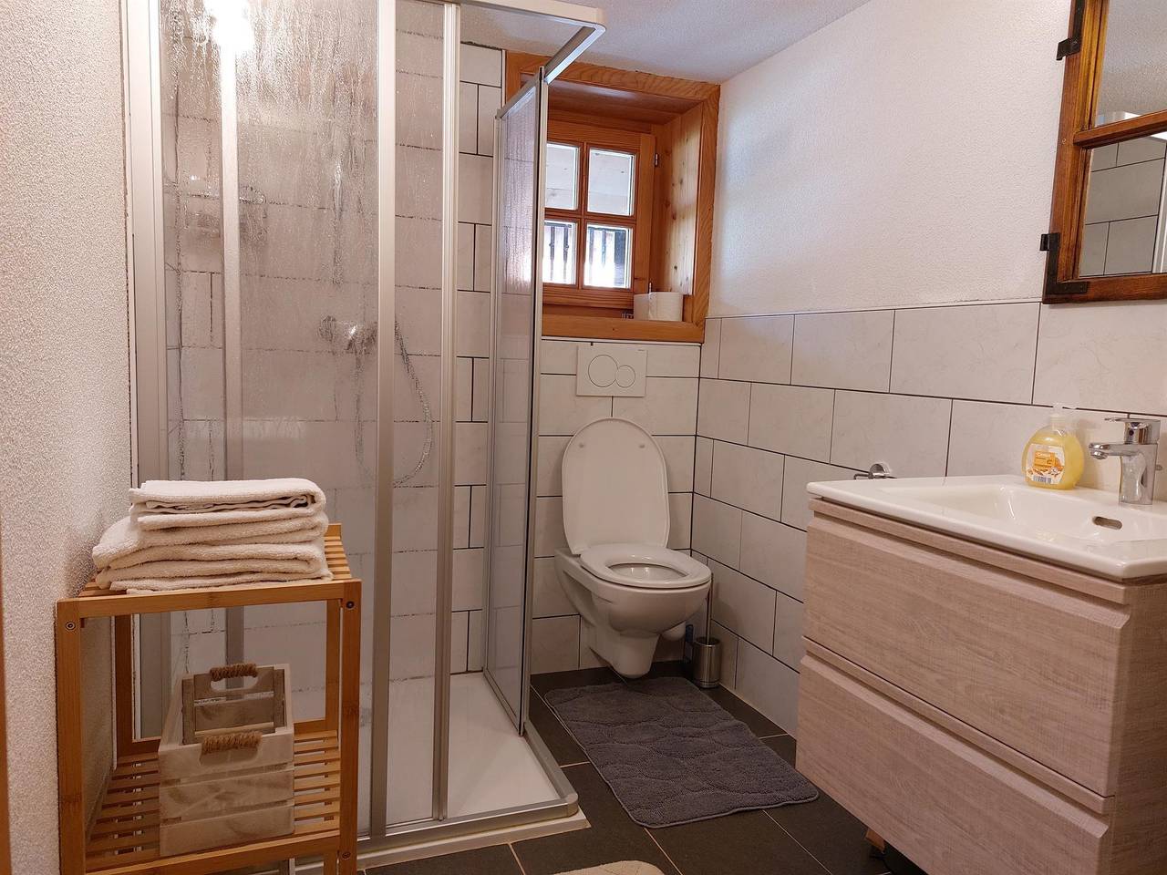 Pichlerhütte in Radenthein, Bezirk Spittal an der Drau