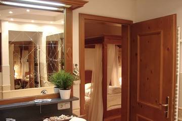 Ferienwohnung für 4 Personen in Port de Sóller, Sóller, Bild 4