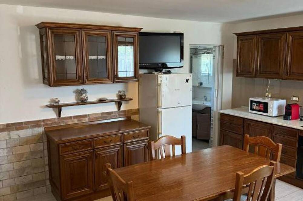 Apartamento entero, Rosolina - Simple & Functional Accommodation | Linen Not Included in Rosolina, Polesine