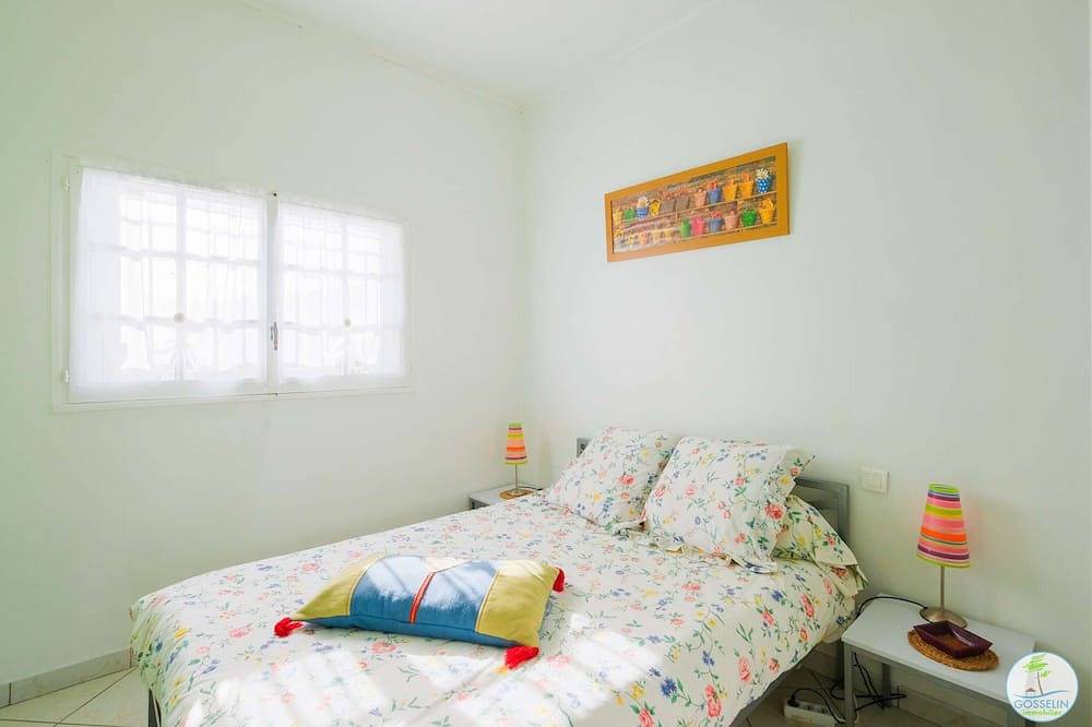 Entire apartment, Sanguinet Charmante maison avec jardin pour 6 personnes classée 1 étoile in Sanguinet, Côte d’Argent