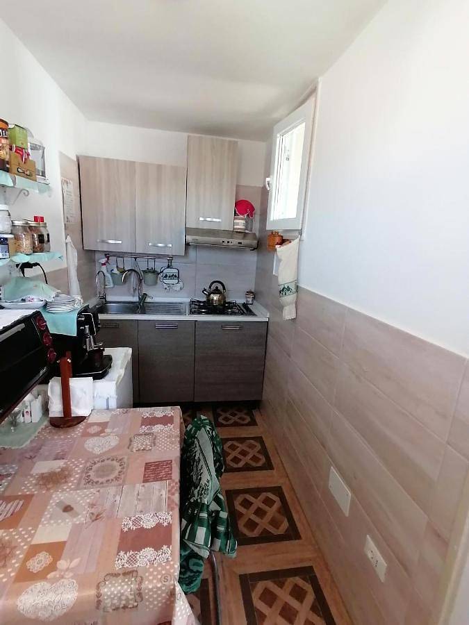 B&B Lo Smeraldo in Grottaglie, Provincia di Taranto