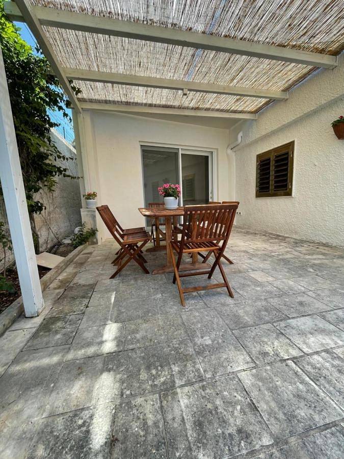Appartamento intero, Casa Alfonsa in Costa Merlata, Ostuni