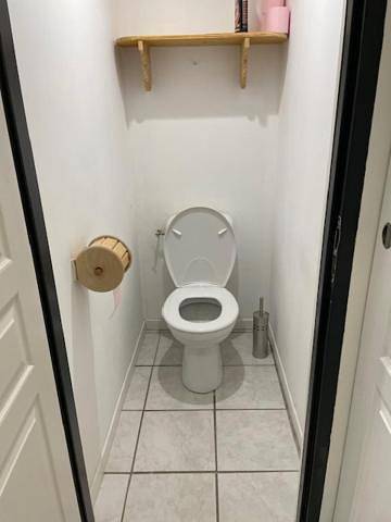 Location de vacances pour 6 personnes, avec vue à Accons - 3