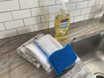 Cabin for 12 Guests in Kill Devil Hills, Dare County, Picture 3