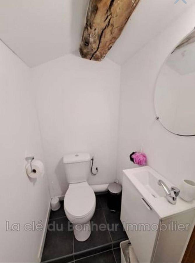 Gîte pour 4 personnes, animaux acceptés à Montagnac-Montpezat - 3