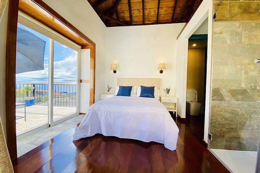Loft Los Laureles - Cozy & Downtown in El Paso (La Palma), La Palma South