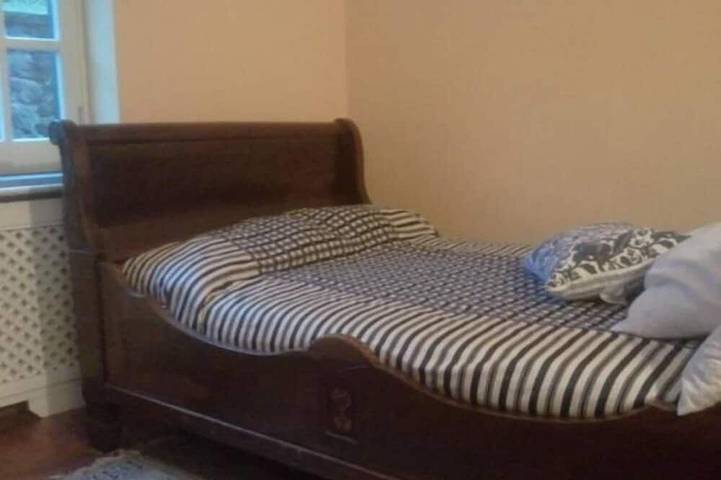 Lariano: Gorgeous Villa House with park, barbecue pool and tennis court in Lariano, Parco Regionale dei Castelli Romani