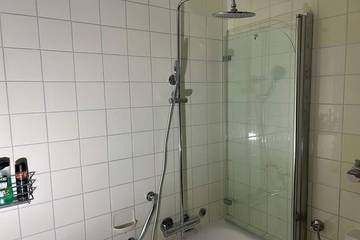 Chalet voor 5 Personen in Tiefenbach (Oberstdorf), Oberstdorf, Afbeelding 3