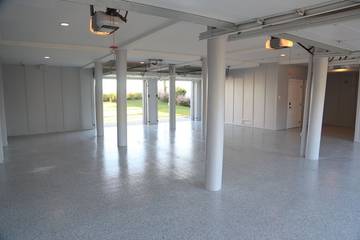 Vacation House for 12 Guests in Folly Beach, Charleston County, Picture 2