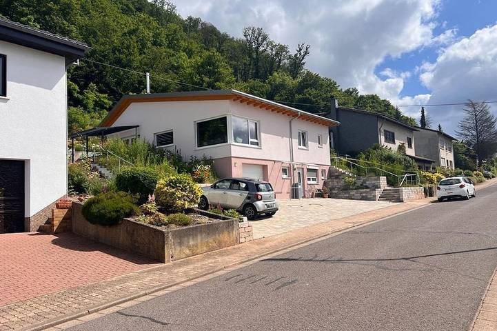 Ferienwohnung für 2 Personen - 1