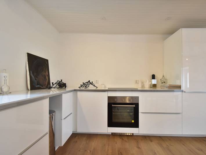 Location de vacances pour 6 personnes à Angers - 3