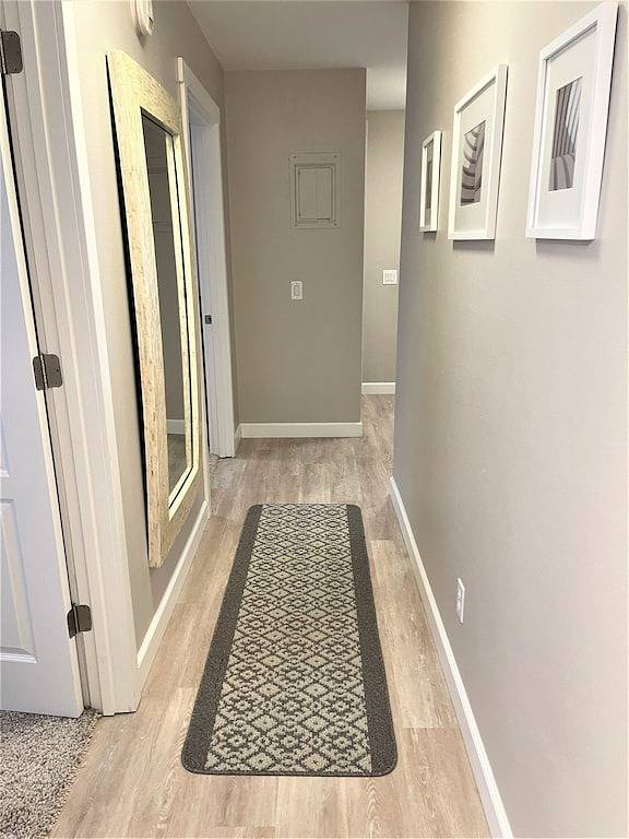 Ganze Wohnung, ✴Gorgeous Apartment - Awesome Location✴ in Anchorage, Alaska