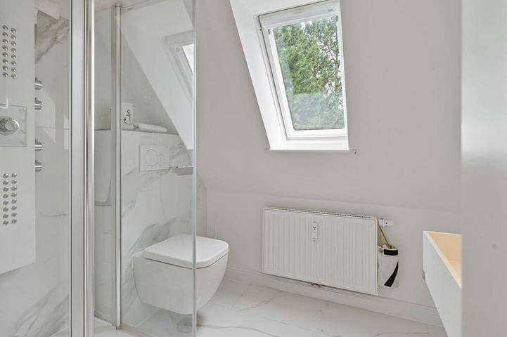 Ganze Wohnung, Ankerplatz Spo 3, Deutschland in St. Peter-Ording, Eiderstedt