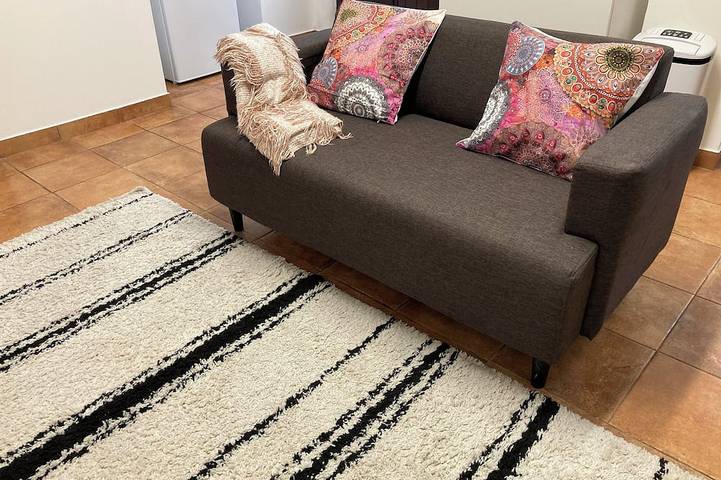 Ganze Wohnung, Cozy Apartment , Casa Para um fim de Semana Para Descobrir a Vila de Elvas in Elvas, Portalegre Distrikt