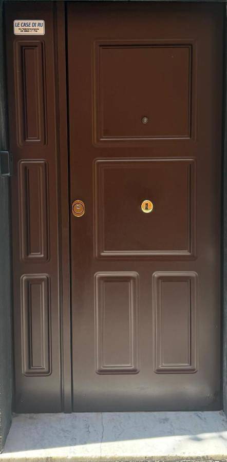 Ferienhaus für 4 Personen in Ligurien - 2