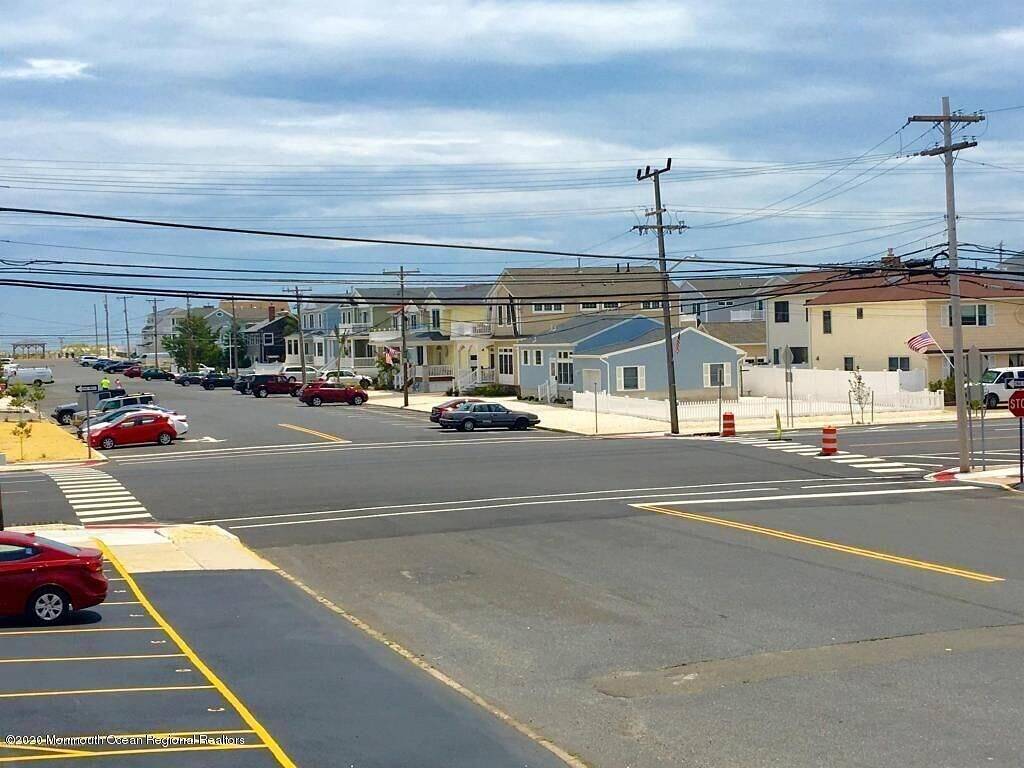 Ganze Wohnung, Beautiful 3br/2ba^Lavallette Jersey Shore rental! Summer 2025! Sleeps up to 8! in Toms River, Ocean County